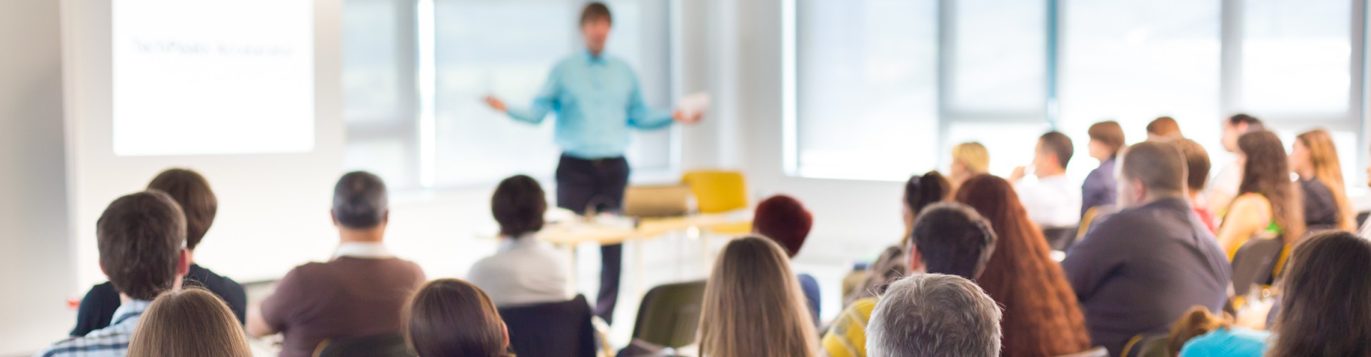 2017 TRAINING and CERTIFICATION PROGRAMS